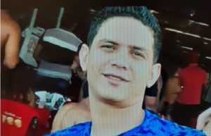 Homem sai de casa para ir ao banco e desaparece em Manaus