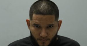 Em Manaus, homem é preso por tráfico de pessoas para exploração sexual comercial