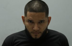 Em Manaus, homem é preso por tráfico de pessoas para exploração sexual comercial