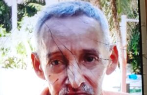 Em Manaus, idoso de 82 anos desaparece ao sair de casa para comprar café