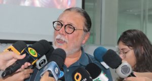 Perito forense afirma que Sotero estava ´caçando’ a vítima para a morte