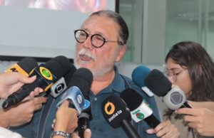 Perito forense afirma que Sotero estava ´caçando’ a vítima para a morte