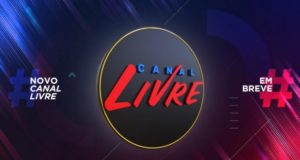 Filho de Wallace Souza anuncia volta do Canal Livre