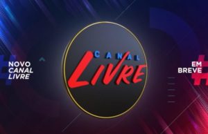 Filho de Wallace Souza anuncia volta do Canal Livre