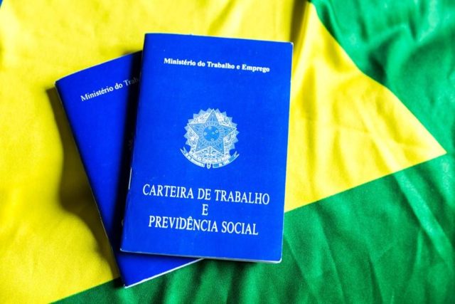 carteira-de-trabalho