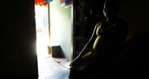 Unicef: 26% das adolescentes brasileiras casam-se antes dos 18 anos