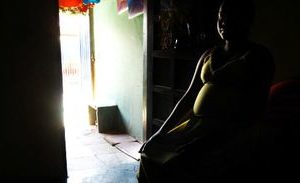 Unicef: 26% das adolescentes brasileiras casam-se antes dos 18 anos