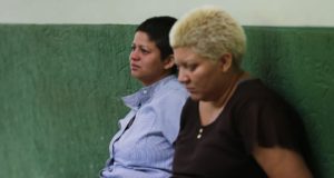 MENINO RHUAN: Mãe e companheira vão a juri popular