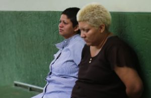 MENINO RHUAN: Mãe e companheira vão a juri popular