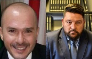 Advogado de Sotero diz que cliente será absolvido no final do julgamento