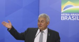 Pagamento de bolsas do CNPq está garantido este ano, diz governo