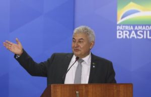 Pagamento de bolsas do CNPq está garantido este ano, diz governo