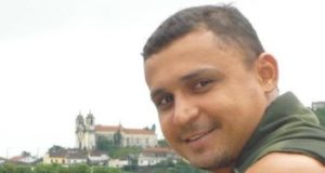 Quatro suspeitos na mira da polícia pela morte de engenheiro