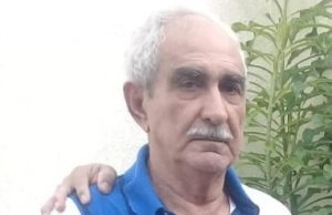 Idoso de 75 anos está desaparecido em Manaus