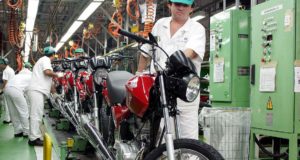 Atividade econômica tem crescimento de 0,07% em agosto no Brasil