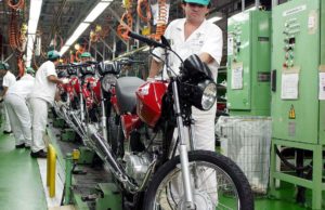 Atividade econômica tem crescimento de 0,07% em agosto no Brasil