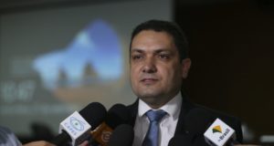 MEC desbloqueia 679 bolsas de pós-graduação