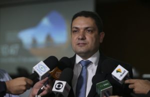 MEC desbloqueia 679 bolsas de pós-graduação