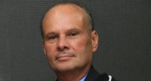 Conselheiro Mário de Mello é o novo presidente do TCE-AM