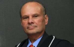 Conselheiro Mário de Mello é o novo presidente do TCE-AM