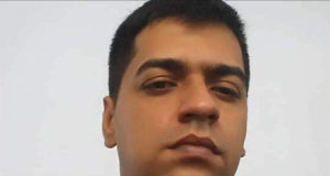 Execução no Santa Etelvina: Homem morre com 14 tiros na cabeça