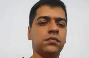 Execução no Santa Etelvina: Homem morre com 14 tiros na cabeça