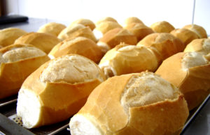 Dia Mundial do Pão: conheça um pouco da história do produto no Brasil