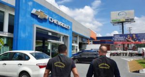 Pedragon é autuada por aplicar pegadinha no consumidor