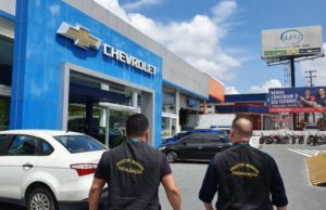 Pedragon é autuada por aplicar pegadinha no consumidor