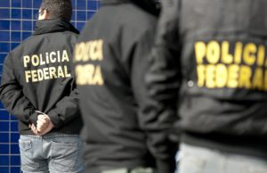 PF investiga grupo de empresas que fraudava licitações da Petrobras