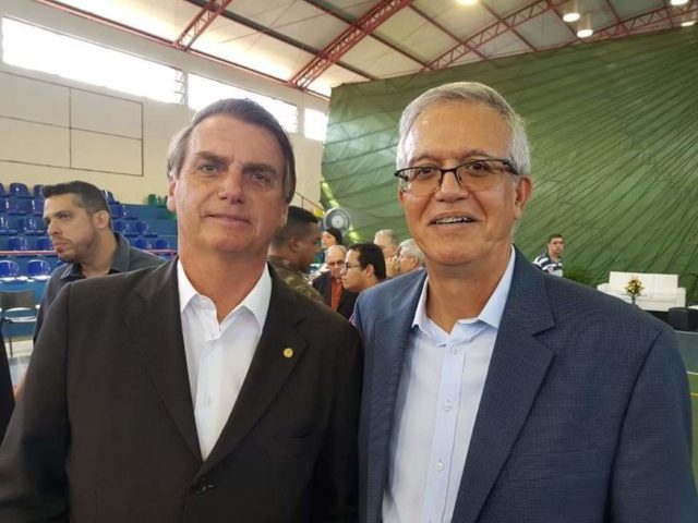 Romero_Reis