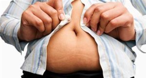 Dia mundial chama atenção para o estigma da obesidade