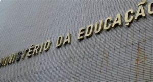 Programa do MEC abrirá 1,5 milhão de vagas em educação profissional