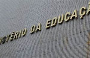 Programa do MEC abrirá 1,5 milhão de vagas em educação profissional