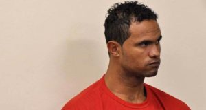 Barbalha tenta contratar Bruno para disputar 1ª Divisão no Campeonato Cearense