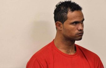 Barbalha tenta contratar Bruno para disputar 1ª Divisão no Campeonato Cearense