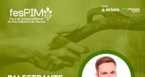 “A Amazônia será um hub da bioeconomia mundial neste século?”