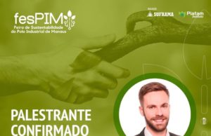 “A Amazônia será um hub da bioeconomia mundial neste século?”