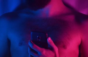 Homem se prostitui para pagar pensão e é preso após levar calote