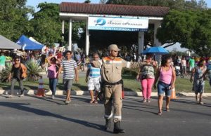 Dia dos Finados: Veja como ficará o trânsito no entorno dos cemitérios em Manaus