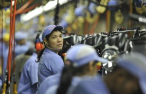 Mais de três milhões buscam emprego há mais de 2 anos, diz IBGE