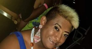Patixa Teló: Ícone amazonense desaparece deixando familiares, amigos e fãs em desespero