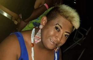 Patixa Teló: Ícone amazonense desaparece deixando familiares, amigos e fãs em desespero