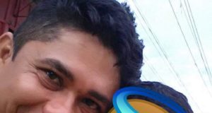 Motorista de APP cai em emboscada e é assassinado misteriosamente, em Manaus