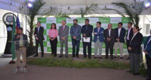 Suframa aposta na indústria 4.0