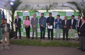 Suframa aposta na indústria 4.0