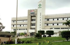 Em Manaus, única sobrevivente de chacina deu á luz a uma menina