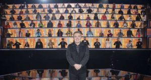 Record manterá exibição normal do ‘Canta Comigo’