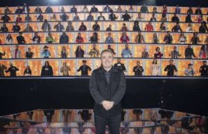 Record manterá exibição normal do ‘Canta Comigo’