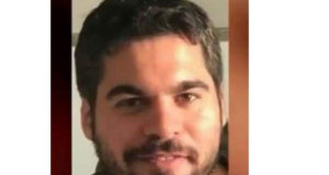 Alejandro Valeiko é indiciado por morte de engenheiro